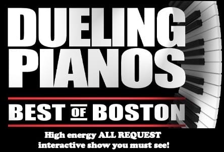 https://cpiofullstackpoc-sitetest.sperlingdev.com/wp-content/uploads/2024/04/duelingpianos2.450.jpg