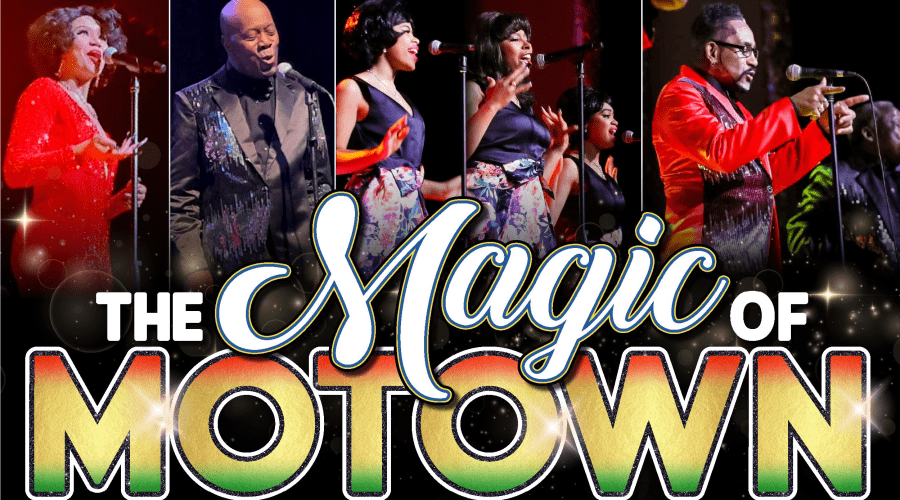 https://cpiofullstackpoc-sitetest.sperlingdev.com/wp-content/uploads/2024/04/magic-of-motown-banner.png