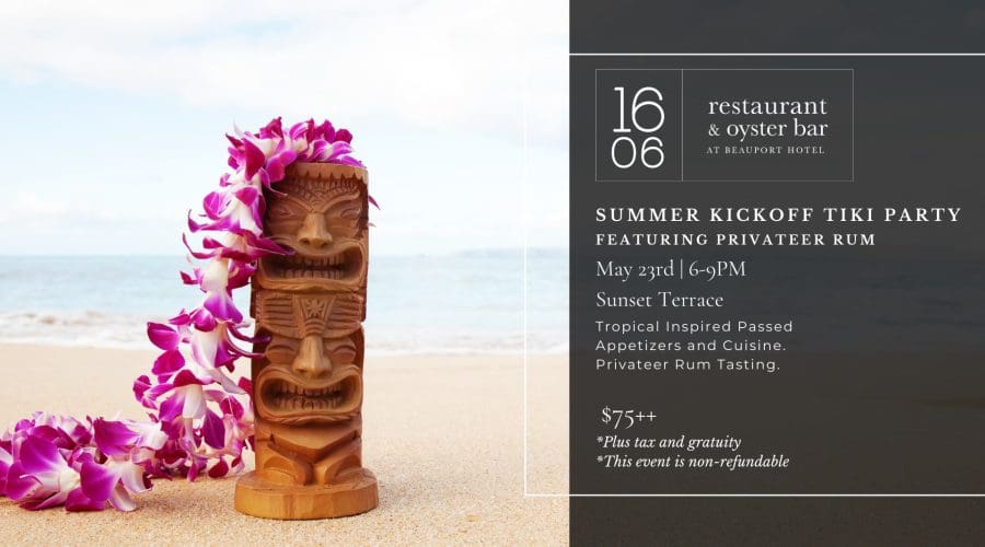 https://cpiofullstackpoc-sitetest.sperlingdev.com/wp-content/uploads/2024/05/1606-Tiki-Party.jpg