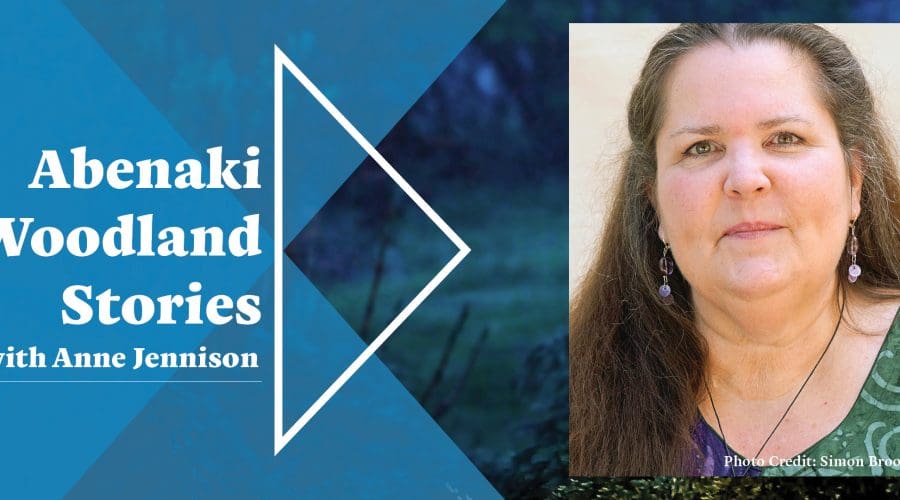 https://cpiofullstackpoc-sitetest.sperlingdev.com/wp-content/uploads/2024/05/Abenaki-Woodland-Stories-Program-May-2024-Final.jpg