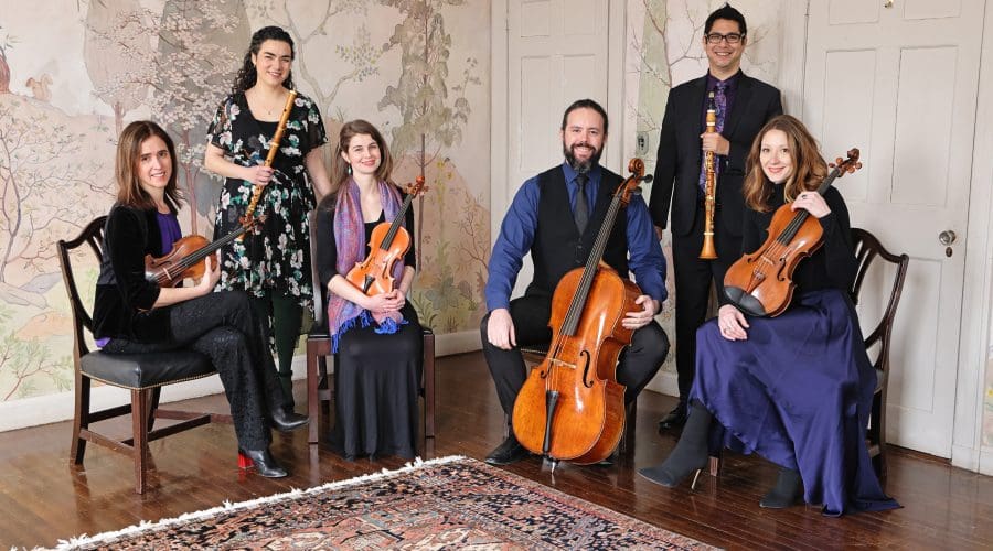 https://cpiofullstackpoc-sitetest.sperlingdev.com/wp-content/uploads/2024/05/Arpeggione-Ensemble-at-Long-Hill-in-Beverly-photo-credit-Jamison-Wexler-Photography-scaled.jpg