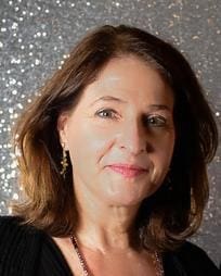 https://cpiofullstackpoc-sitetest.sperlingdev.com/wp-content/uploads/2024/05/Deirdre-Girard-headshot-1.jpg
