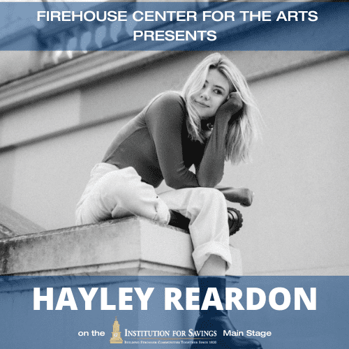 https://cpiofullstackpoc-sitetest.sperlingdev.com/wp-content/uploads/2024/05/Hayley-Reardon_Chamber-500-×-500-px.png