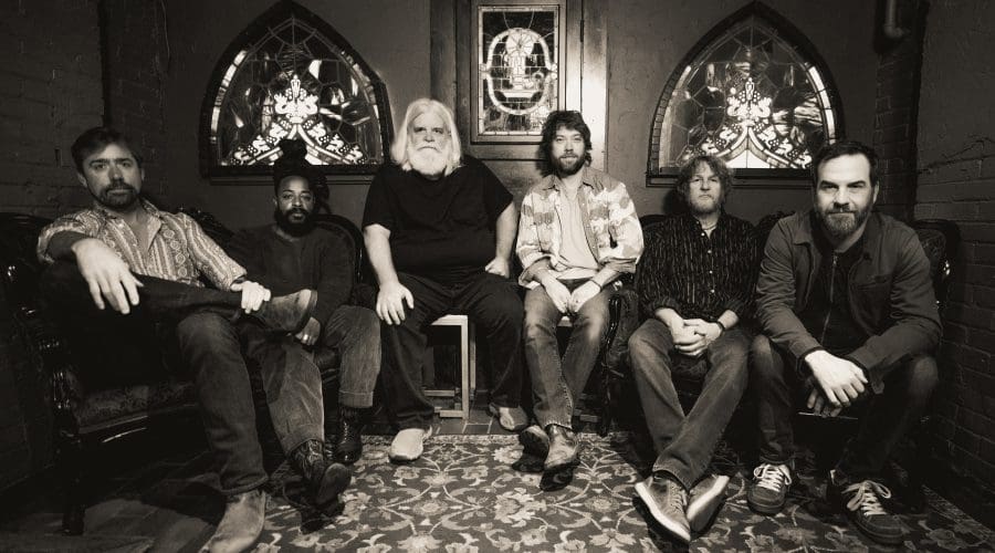 https://cpiofullstackpoc-sitetest.sperlingdev.com/wp-content/uploads/2024/05/LeftoverSalmon-photo-2023-Press-2-BW-credit-Tobin-Voggesser-scaled.jpg