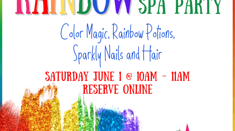 https://cpiofullstackpoc-sitetest.sperlingdev.com/wp-content/uploads/2024/05/Rainbow-Spa-Day-6_1.png