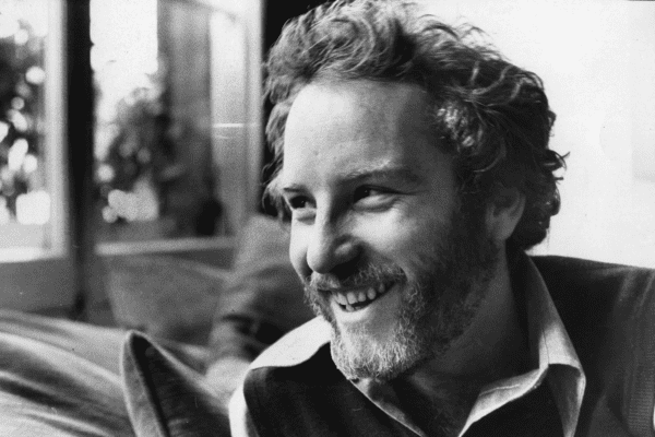 https://cpiofullstackpoc-sitetest.sperlingdev.com/wp-content/uploads/2024/05/Richard-Dreyfuss.png