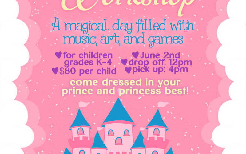 https://cpiofullstackpoc-sitetest.sperlingdev.com/wp-content/uploads/2024/05/Royal-Workshop-poster-png-version-smaller-3.png