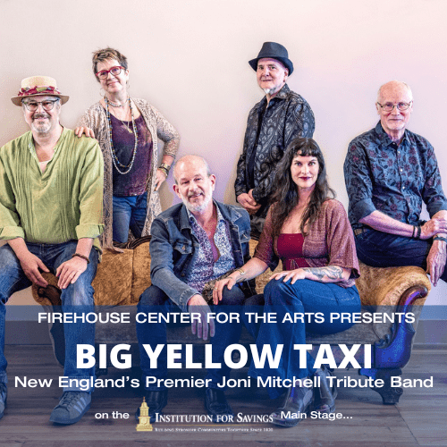 https://cpiofullstackpoc-sitetest.sperlingdev.com/wp-content/uploads/2024/06/Big-Yellow-Taxi_Chamber-500-×-500-px.png