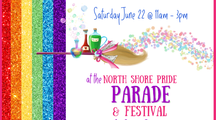 https://cpiofullstackpoc-sitetest.sperlingdev.com/wp-content/uploads/2024/06/Broom-Decorating-Pride-Parade-2024-1.png