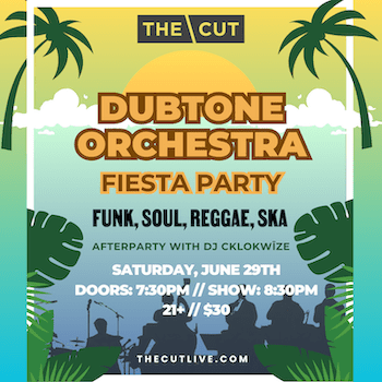 https://cpiofullstackpoc-sitetest.sperlingdev.com/wp-content/uploads/2024/06/DubtoneOrchestraposter450new.png