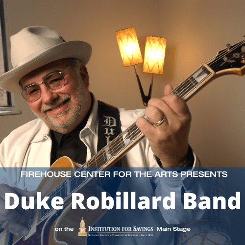 https://cpiofullstackpoc-sitetest.sperlingdev.com/wp-content/uploads/2024/06/Duke-Robillard-Band_Chamber-500-×-500-px.png