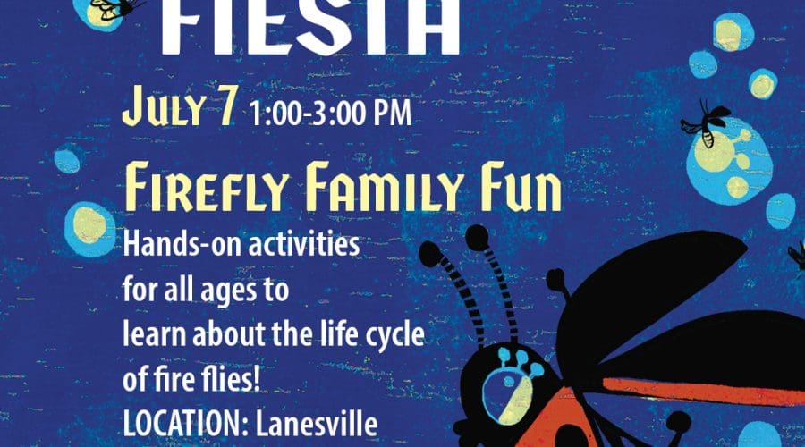 https://cpiofullstackpoc-sitetest.sperlingdev.com/wp-content/uploads/2024/06/Firefly_Family_Fun.jpeg