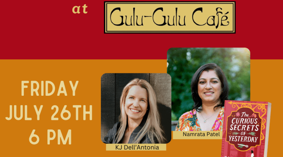 https://cpiofullstackpoc-sitetest.sperlingdev.com/wp-content/uploads/2024/06/Gulu-Gulu-Cafe-Patel-Event-Square-1.png