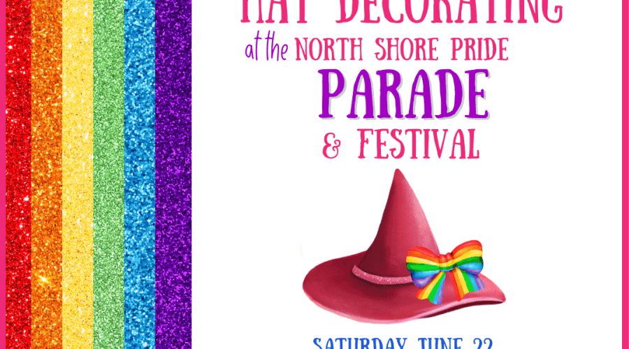 https://cpiofullstackpoc-sitetest.sperlingdev.com/wp-content/uploads/2024/06/Hat-Decorating-Pride-Parade-1.png