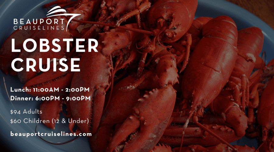 https://cpiofullstackpoc-sitetest.sperlingdev.com/wp-content/uploads/2024/06/Lobster-Lunch-Dinner-Cruise-1920-x-1080-px-7.png