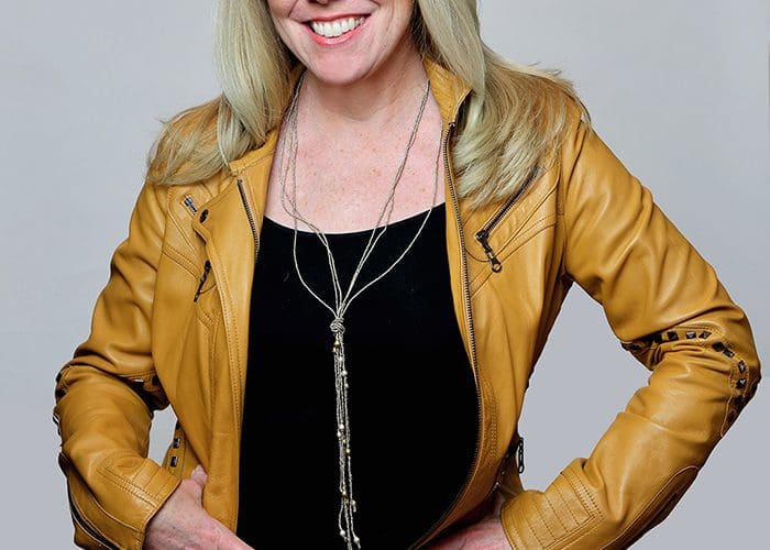 https://cpiofullstackpoc-sitetest.sperlingdev.com/wp-content/uploads/2024/06/Meet-Maureen-Hancock.jpg