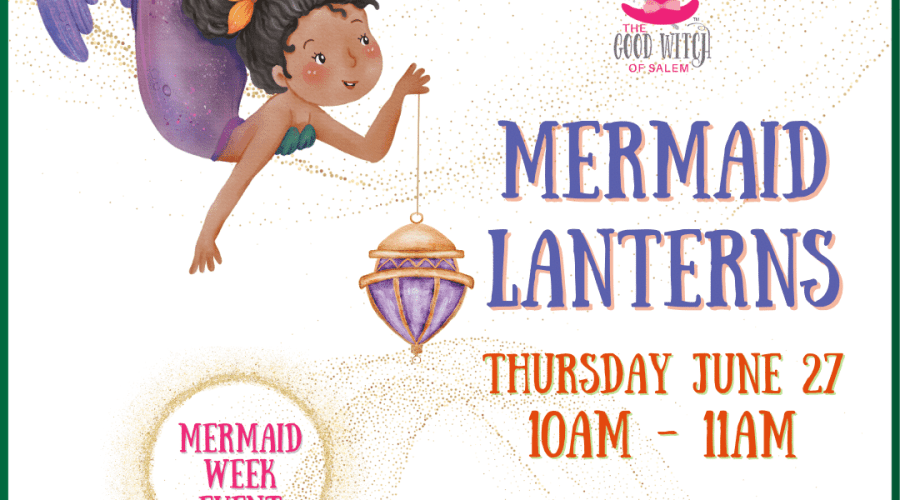 https://cpiofullstackpoc-sitetest.sperlingdev.com/wp-content/uploads/2024/06/Mermaid-Lanterns-6_27.png