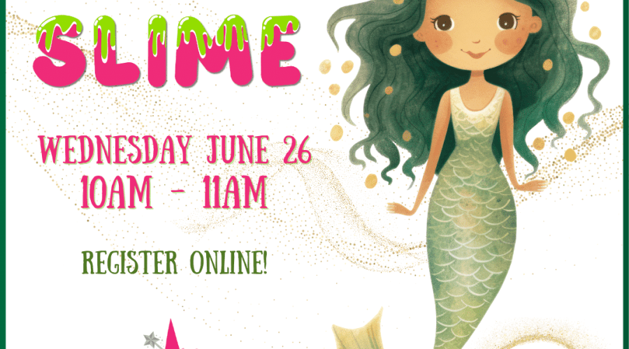 https://cpiofullstackpoc-sitetest.sperlingdev.com/wp-content/uploads/2024/06/Mermaid-Slime-6_26.png