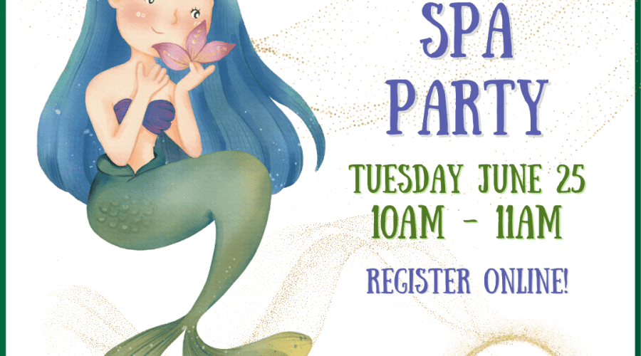 https://cpiofullstackpoc-sitetest.sperlingdev.com/wp-content/uploads/2024/06/Mermaid-Spa-Party-6_25.png