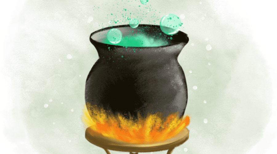 https://cpiofullstackpoc-sitetest.sperlingdev.com/wp-content/uploads/2024/06/Potion-Brewing-Store-Experience-1.png