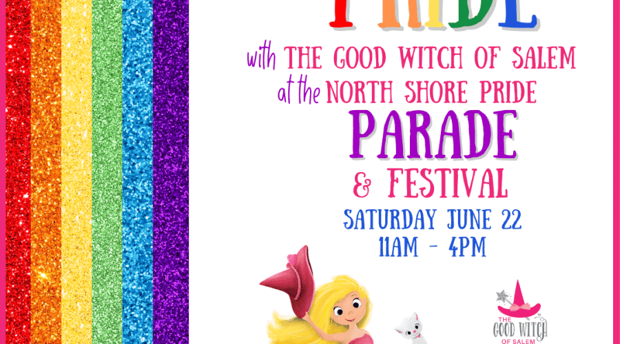 https://cpiofullstackpoc-sitetest.sperlingdev.com/wp-content/uploads/2024/06/Pride-Parade-2024.png