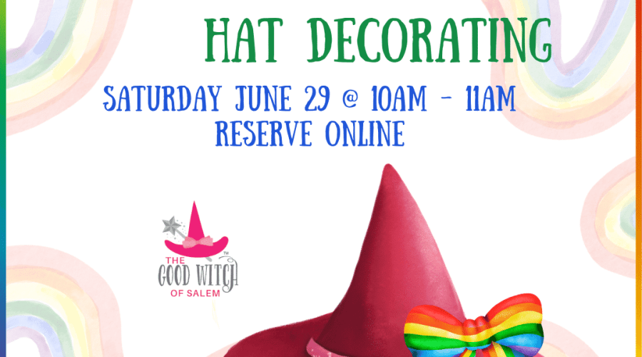 https://cpiofullstackpoc-sitetest.sperlingdev.com/wp-content/uploads/2024/06/Rainbow-Hat-Decorating-6_29.png