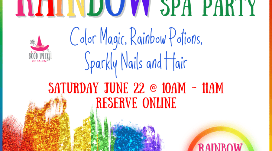 https://cpiofullstackpoc-sitetest.sperlingdev.com/wp-content/uploads/2024/06/Rainbow-Spa-Day-622.png