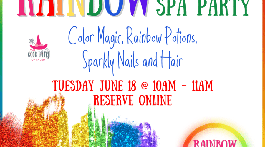 https://cpiofullstackpoc-sitetest.sperlingdev.com/wp-content/uploads/2024/06/Rainbow-Spa-Day-6_18.png