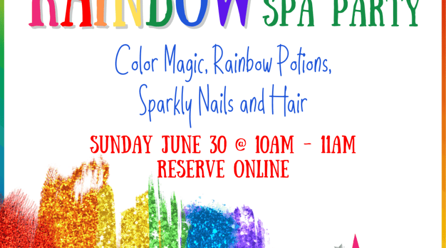 https://cpiofullstackpoc-sitetest.sperlingdev.com/wp-content/uploads/2024/06/Rainbow-Spa-Day-6_30.png