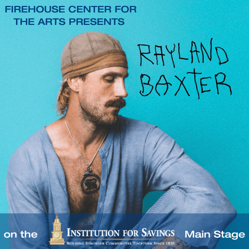 https://cpiofullstackpoc-sitetest.sperlingdev.com/wp-content/uploads/2024/06/Rayland-Baxter_Chamber-500-×-500-px.png