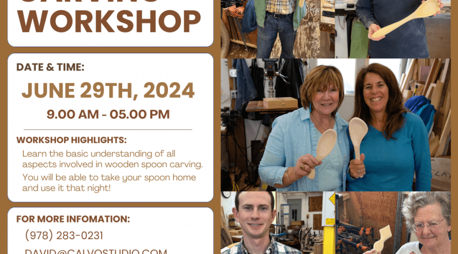 https://cpiofullstackpoc-sitetest.sperlingdev.com/wp-content/uploads/2024/06/Spoon-Carving-Workshop-June-2024-1.png
