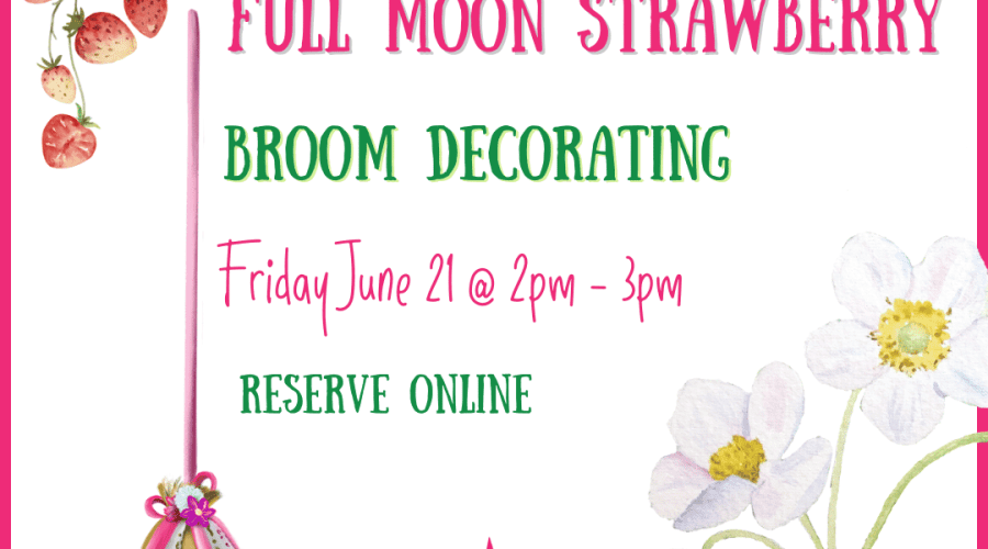 https://cpiofullstackpoc-sitetest.sperlingdev.com/wp-content/uploads/2024/06/Strawberry-Broom-Decorating-621.png