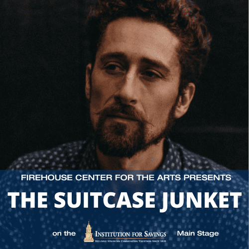 https://cpiofullstackpoc-sitetest.sperlingdev.com/wp-content/uploads/2024/06/Suitcase-Junket_Chamber-500-×-500-px.png