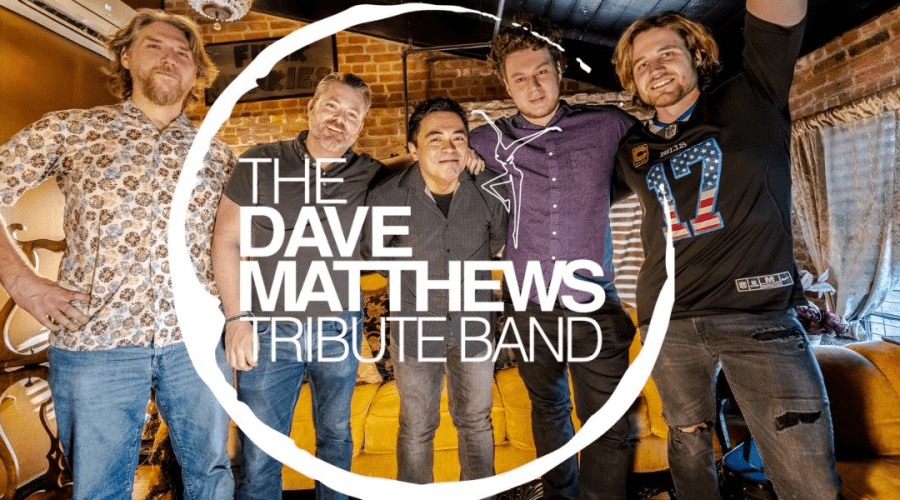 https://cpiofullstackpoc-sitetest.sperlingdev.com/wp-content/uploads/2024/06/The-Dave-Mathews.png