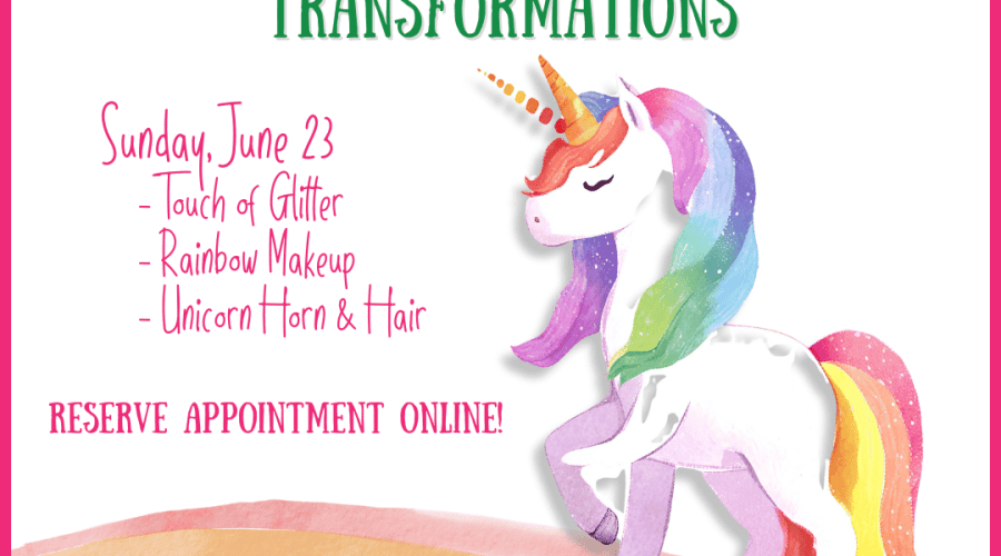 https://cpiofullstackpoc-sitetest.sperlingdev.com/wp-content/uploads/2024/06/Unicorn-Transformations-623-1.png