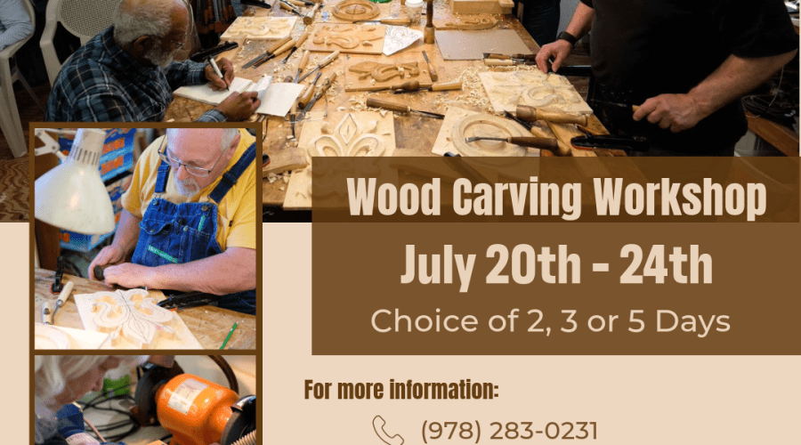 https://cpiofullstackpoc-sitetest.sperlingdev.com/wp-content/uploads/2024/06/Woodcarving-Workshop.png