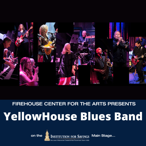 https://cpiofullstackpoc-sitetest.sperlingdev.com/wp-content/uploads/2024/06/YellowHouse-Blues-band_Chamber-500-×-500-px.png