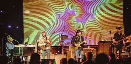 https://cpiofullstackpoc-sitetest.sperlingdev.com/wp-content/uploads/2024/06/bandbrothers.jpg