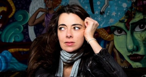 https://cpiofullstackpoc-sitetest.sperlingdev.com/wp-content/uploads/2024/06/carmen-lynch.jpg