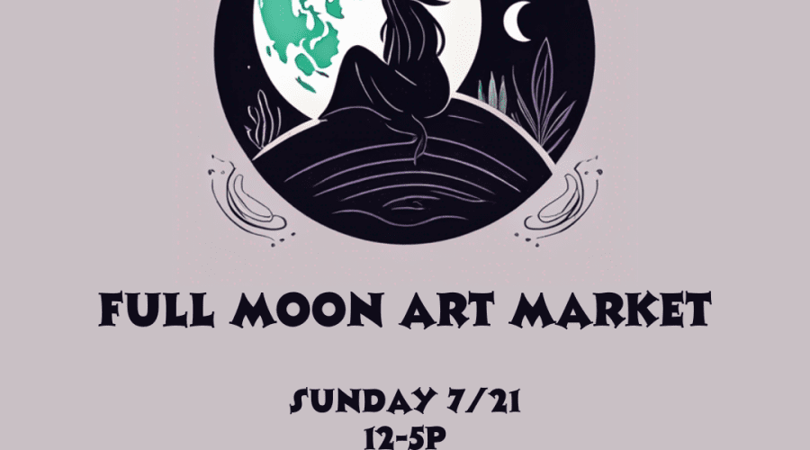 https://cpiofullstackpoc-sitetest.sperlingdev.com/wp-content/uploads/2024/06/fullmoonartmarketplaceholderposter.png