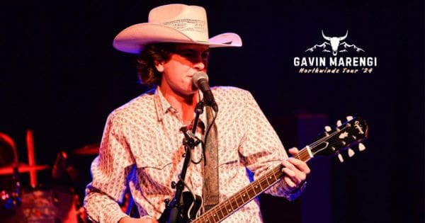 https://cpiofullstackpoc-sitetest.sperlingdev.com/wp-content/uploads/2024/06/gavin-marengi-band.jpg