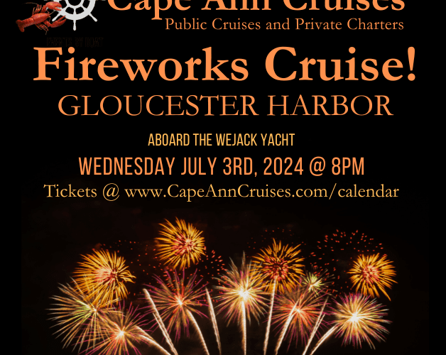 https://cpiofullstackpoc-sitetest.sperlingdev.com/wp-content/uploads/2024/06/gloucester-fireworks-cruise-independence-day-1.png