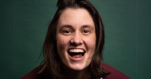 https://cpiofullstackpoc-sitetest.sperlingdev.com/wp-content/uploads/2024/06/heather-shaw.jpg