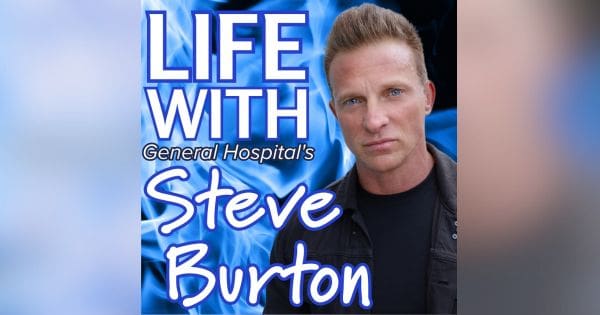 https://cpiofullstackpoc-sitetest.sperlingdev.com/wp-content/uploads/2024/06/life-with-general-hospitals-steve-burton.jpg