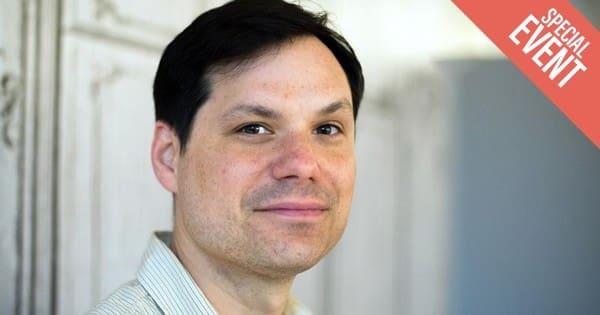 https://cpiofullstackpoc-sitetest.sperlingdev.com/wp-content/uploads/2024/06/michael-ian-black-1.jpg