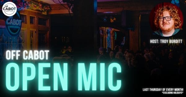 https://cpiofullstackpoc-sitetest.sperlingdev.com/wp-content/uploads/2024/06/open-mic.jpg