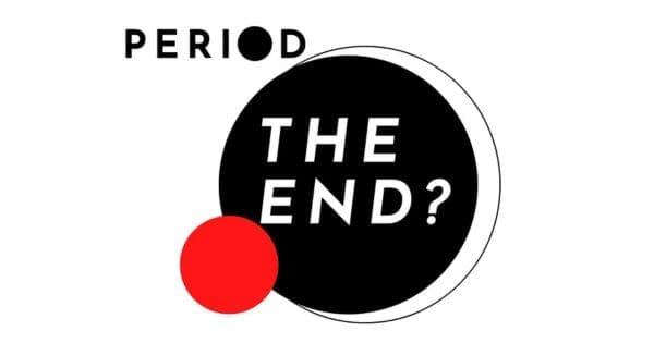 https://cpiofullstackpoc-sitetest.sperlingdev.com/wp-content/uploads/2024/06/period-the-end.jpg