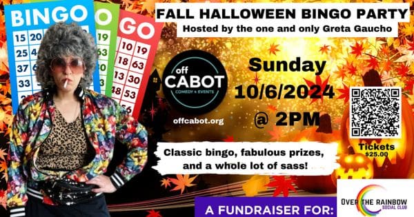 https://cpiofullstackpoc-sitetest.sperlingdev.com/wp-content/uploads/2024/06/pride-month-kickoff-bingo-party.jpg