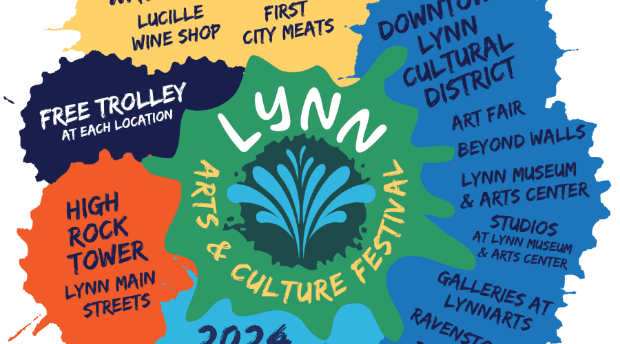 https://cpiofullstackpoc-sitetest.sperlingdev.com/wp-content/uploads/2024/07/2024-Lynn-Summer-Art-Festival-Locations.png