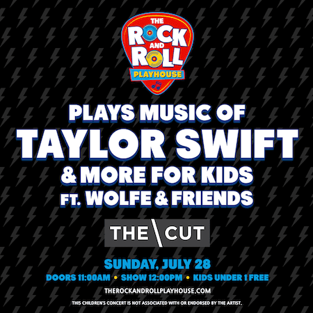 https://cpiofullstackpoc-sitetest.sperlingdev.com/wp-content/uploads/2024/07/20240728_taylorSwift_promo_1080x1080450.png